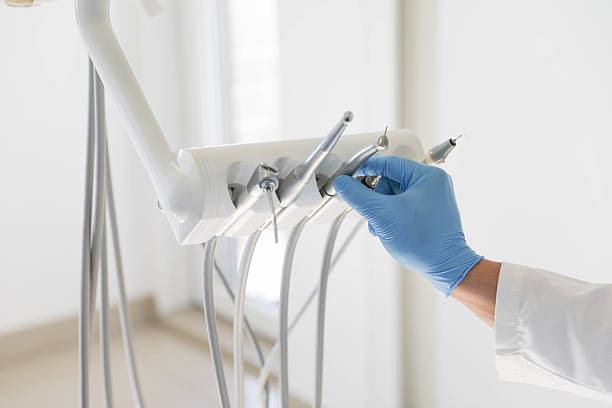 24/7 Emergency Tooth Extraction experts in Fountain County County, IN
